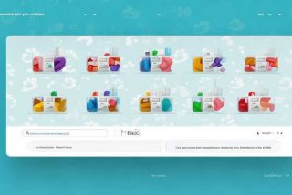 宠物药品购买平台，宠物药品购买平台有哪些