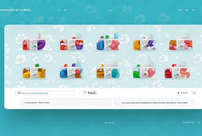 宠物药品购买平台，宠物药品购买平台有哪些