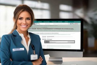 宠物训导师证 - 宠物训导师证书报考网站