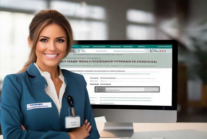 宠物训导师证 - 宠物训导师证书报考网站