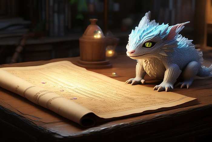 问道宠物进化后还能强化吗 问道宠物进化后还能强化吗知乎 问道宠物进化后还能强化吗 问道宠物进化后还能强化吗知乎