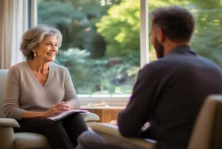 人际关系治疗(ipt)（人际关系治疗(ipt)与抑郁症）