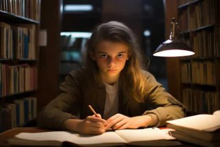 学会处理人际关系作文800字记叙文、学会处理人际关系作文800字记叙文初中