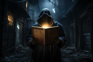 新恐怖宠物店漫画百度网盘 - 新恐怖宠物店漫画百度网盘下载