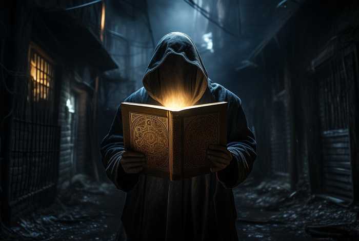 新恐怖宠物店漫画百度网盘 - 新恐怖宠物店漫画百度网盘下载