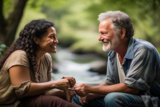 什么是人际关系深度的标志（什么是人际关系深度的标志性理论）