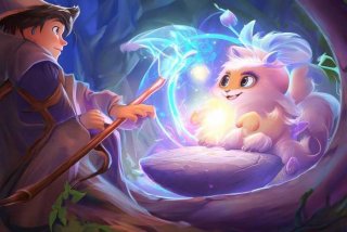 点化宠物系统、宠物进化系统