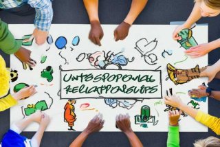 人际关系调查问卷目的（人际关系调查问卷目的与意义）