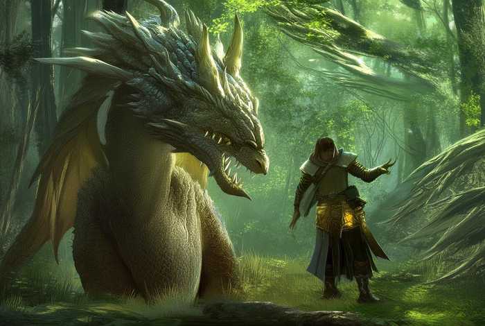 激战2游侠怎么和宠物合体；激战2游侠怎么和宠物合体的