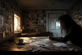 处理不好人际关系的后果 - 处理不好人际关系的后果有哪些