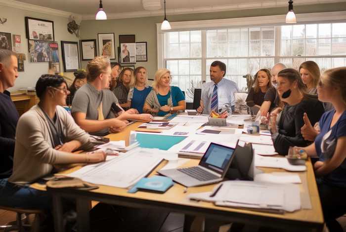 宠物医院加盟大概要多少钱 开宠物医院需要什么条件 宠物医院加盟大概要多少钱 开宠物医院需要什么条件