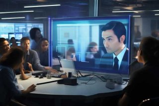 人际关系事务所电视剧下载、人际关系事务所 电视剧