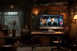 人际关系事务所 电视剧免费观看；人际关系事务所 电视剧在线观看