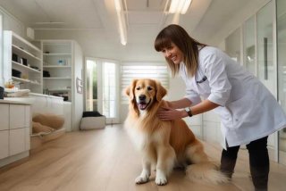 武汉宠物医院环评、武汉宠物医院环评报告