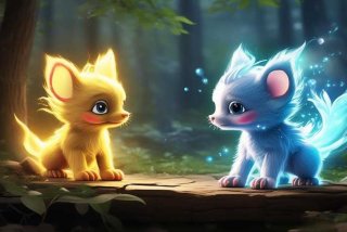 问道宠物强化之后变异和直接变异哪个好，问道普通宠物变异后可以强化吗