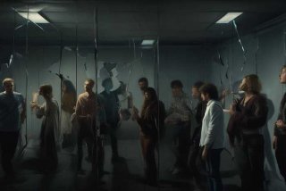 人际交往和人际关系不正确的；人际交往和人际关系不正确的是