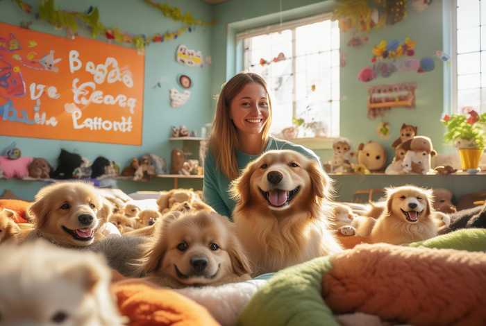 宠物寄养 宠物寄养平台 宠物寄养 宠物寄养平台