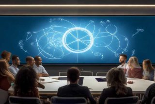 人际关系技能培训 人际关系技能培训总结