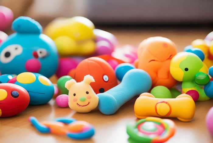 宠物玩具图片 - 宠物玩具图片大全