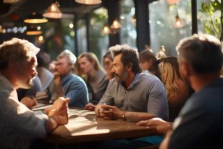 人际交往综合症、人际交往综合诊断量表