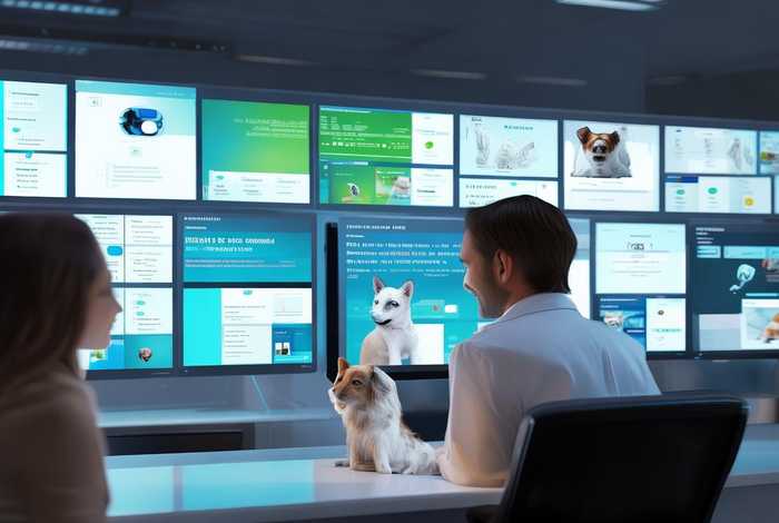 宠物医生咨询的软件 宠物医生咨询的软件有哪些 宠物医生咨询的软件 宠物医生咨询的软件有哪些