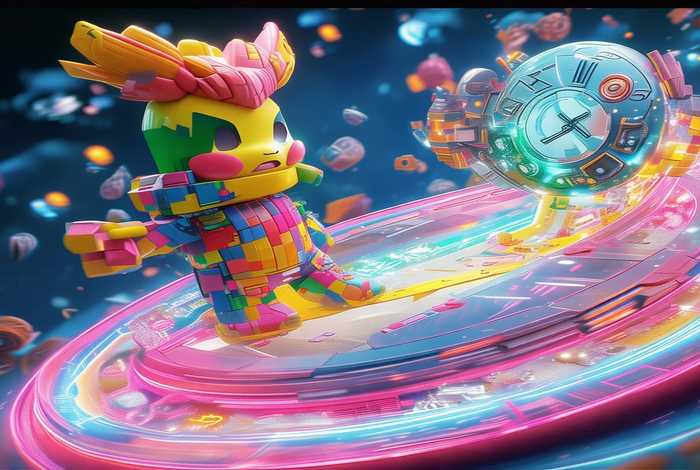 穿越方式错误的宠物小精灵txt下载，穿越方式错误的宠物小精灵欢乐书客