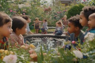 人际关系敏感期是什么意思、人际关系敏感期