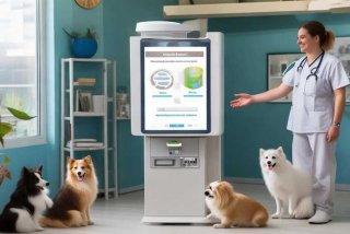 宠物医院在线咨询免费 宠物医院在线咨询免费发信息怎么发