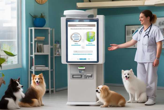 宠物医院在线咨询免费 宠物医院在线咨询免费发信息怎么发 宠物医院在线咨询免费 宠物医院在线咨询免费发信息怎么发