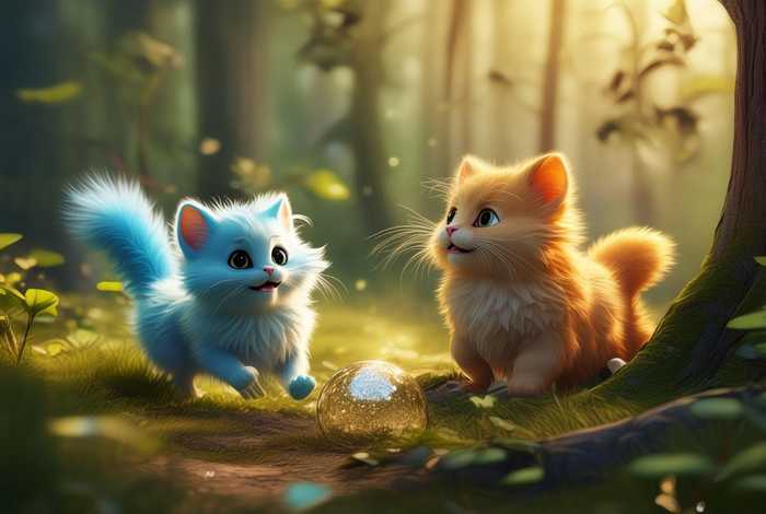 宠物龙猫视频；宠物龙猫视频大全