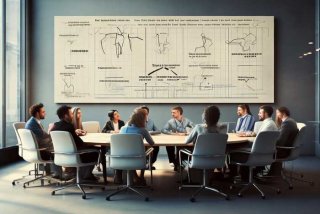 人际关系管理理论的主要内容 - 人际关系管理理论的主要内容是什么