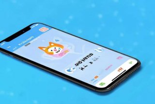 宠物连连看下载安卓手机版 - 宠物连连看下载安卓手机版安装