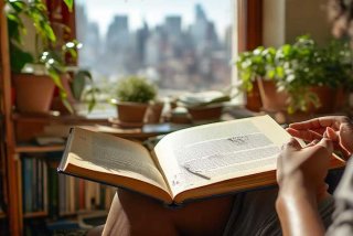 处理人际关系的书；处理人际关系的书籍推荐在哪里看