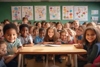 小学生人际关系课件、小学生人际关系课件图片