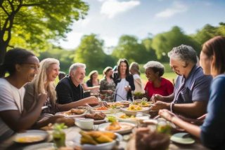 建立和谐人际关系基础是什么 - 建立和谐人际关系基础是什么意思