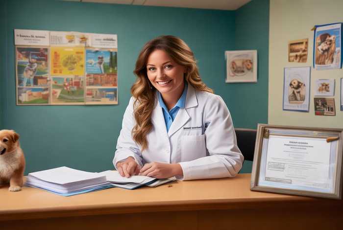 宠物医院需要什么手续和证件 - 开宠物医院需要什么证件和手续 宠物医院需要什么手续和证件 - 开宠物医院需要什么证件和手续