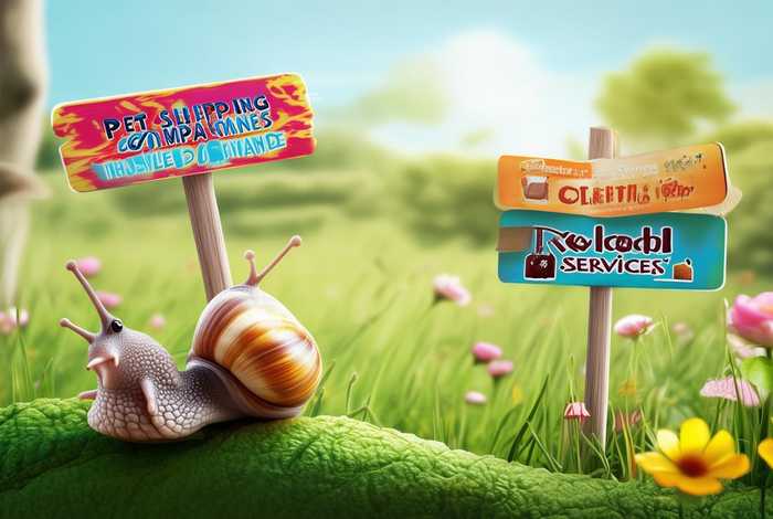 宠物托运公司有哪几家可靠;宠物托运公司有哪几家可靠snail 宠物托运公司有哪几家可靠;宠物托运公司有哪几家可靠snail