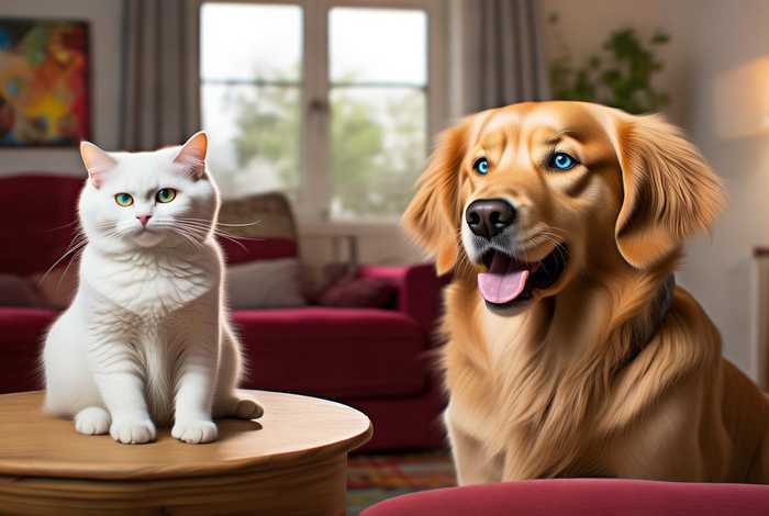 宠物名wc是什么,宠物名WC是什么 宠物名wc是什么,宠物名WC是什么