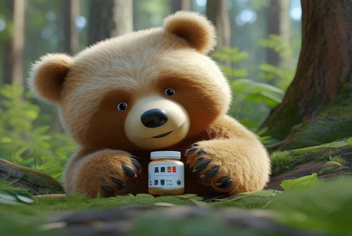 宠物熊去氧胆酸片的功效和作用 - 熊去氧胆酸起什么作用