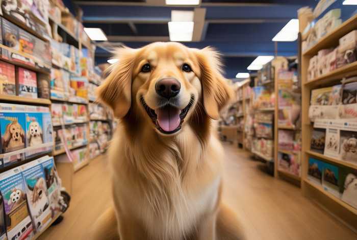 宠物狗的名字大全起名 - 宠物狗的名字大全起名叫什么