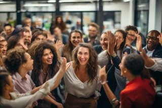 人际关系重要还是工作能力重要 人际关系重要还是工作能力重要呢