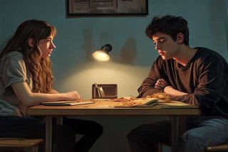 寝室人际关系冲突的简短案例，寝室人际关系冲突的简短案例有哪些