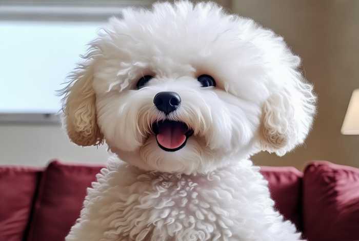 宠物犬图片泰迪狗，宠物犬图片泰迪狗狗