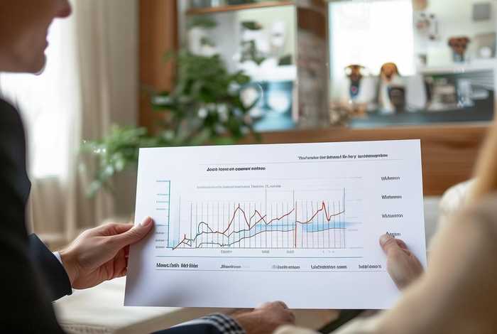 宠物医院加盟大概多少钱;宠物医院加盟大概多少钱一个月 宠物医院加盟大概多少钱;宠物医院加盟大概多少钱一个月