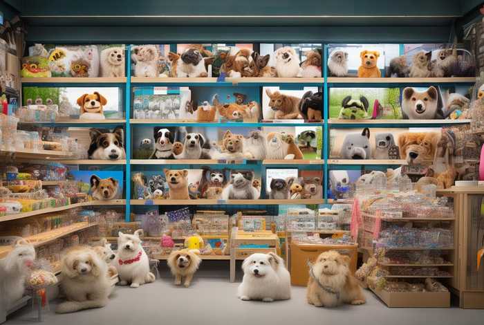 宠物视频素材库网站、宠物视频素材库网站大全