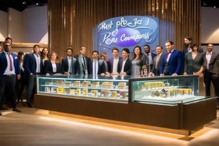 皇家宠物食品公司简介 - 皇家宠物食品公司简介资料