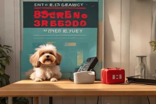 宠物救援电话是多少；宠物救援电话是多少号码