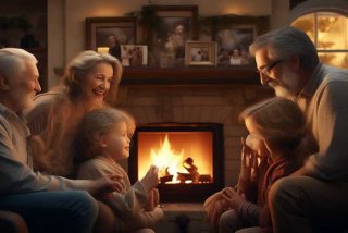 人际关系类型图片，人际关系类型图片高清