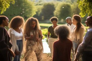 人际关系的原则和法则；人际关系的原则和法则有哪些