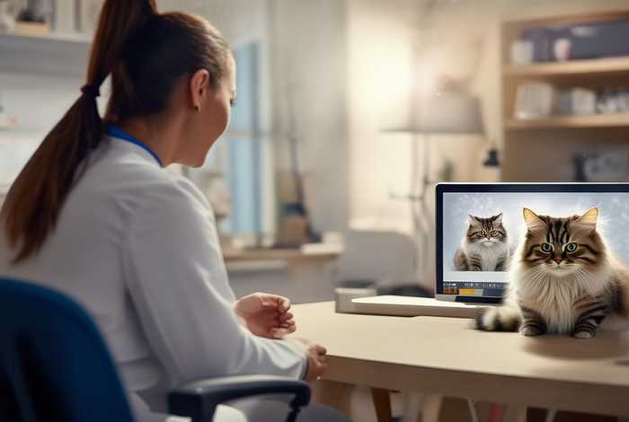 宠物医生在线咨询猫咪问诊,猫咪宠物医生在线咨询免费 宠物医生在线咨询猫咪问诊,猫咪宠物医生在线咨询免费